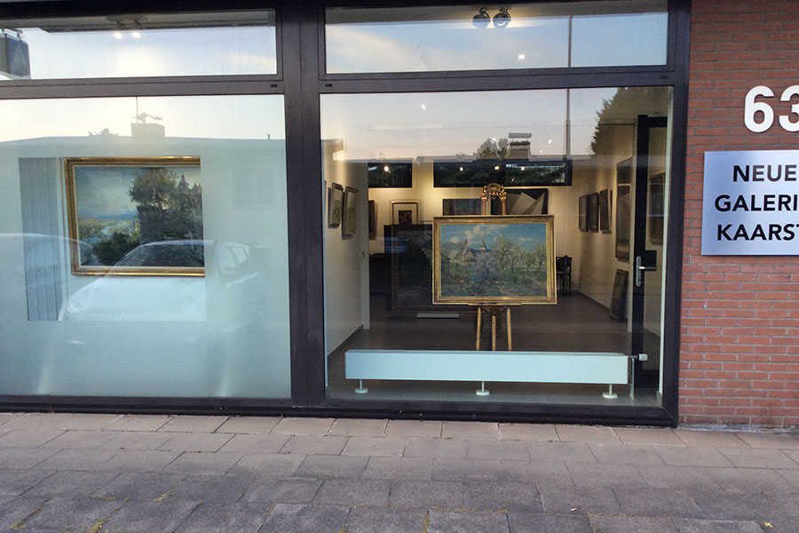 Galerie 1