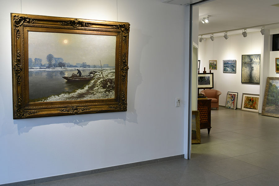 Galerie 2