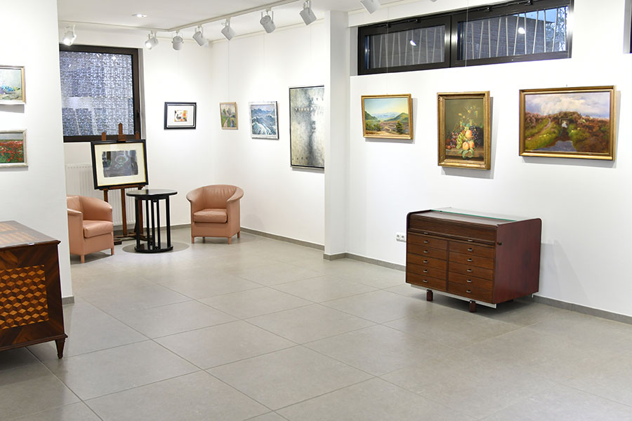 Galerie 4