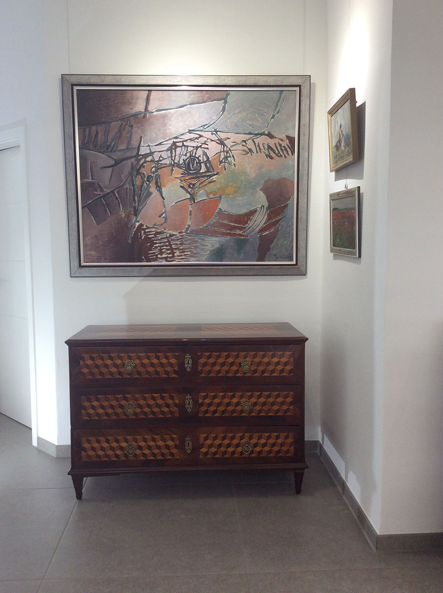 Galerie 6